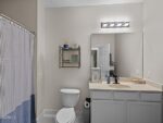 19 Lavender St, 58264 Lead Town