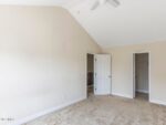 152 Oak Street, 49328 Silver City
