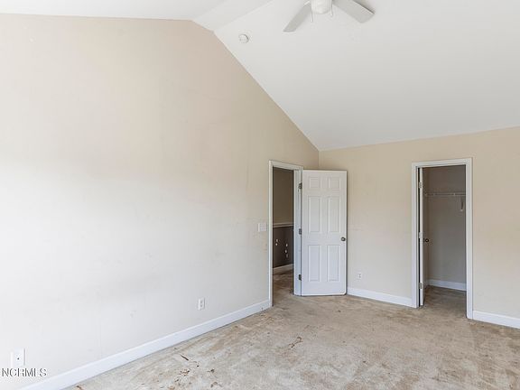 152 Oak Street, 49328 Silver City