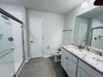 17 Lilac Lane, 92014 Gold Town