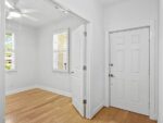 45 Oak Street, 18923 Nickel City