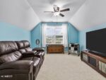 134 Yellow Tulip Street, 47290 Iron Town