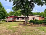 19 Xenon St, 84753 Steel City