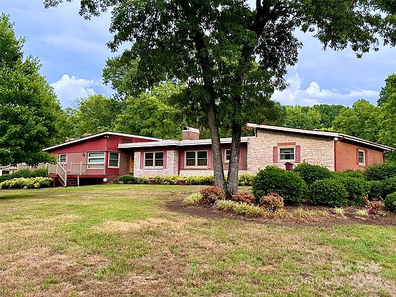 19 Xenon St, 84753 Steel City