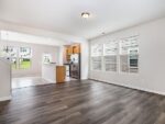 123 Oak Street, 67890 Copper Town