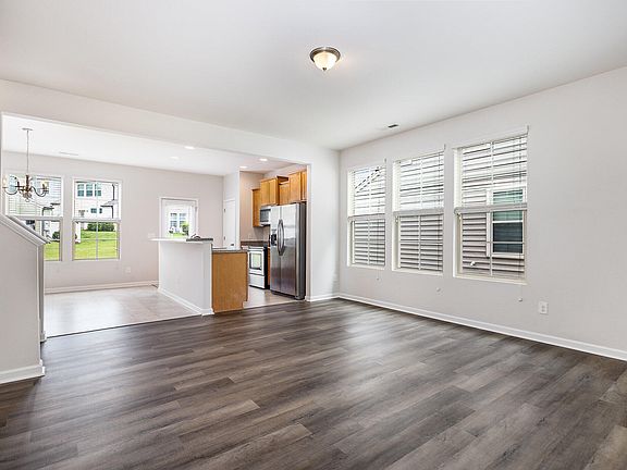 123 Oak Street, 67890 Copper Town