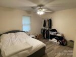 83 Fuchsia Avenue, 47205 Copper City