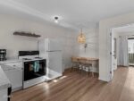 72 Jasmine Avenue, 48516 Iron Town