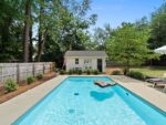 24 Elm Street, 18453 Emerald Town