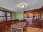 42 Elm Street, 12845 Emerald City