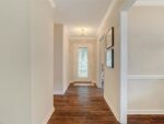 82 Quince Street, 27103 Silver Town