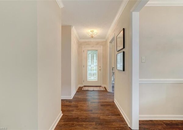 82 Quince Street, 27103 Silver Town