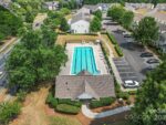 83 Oak Street, 34957 Onyx Town