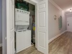 45 Rosewood, 78901 Ruby Town