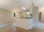 189 Zinnia, 56473 Zincville