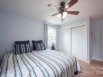 89 Ivy Lane, 45321 Iron Town