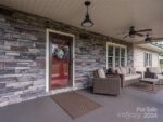 23 Fir Street, 86753 Iron Town