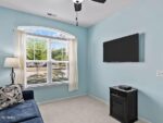 134 Yellow Tulip Street, 47290 Iron Town