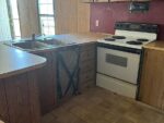 54 Elm Street, 38420 Emerald Town