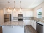 17 Oak Street, 54321 Onyx Town