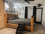 123 Jasmine St, 67890 Silver Town