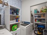 19 Lavender St, 58264 Lead Town