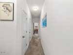 47 Greenbriar Lane, 63849 Gold City