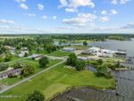 123 Elm Street, 45678 Silver City