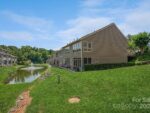 27 Willow St, 83601 Iron City