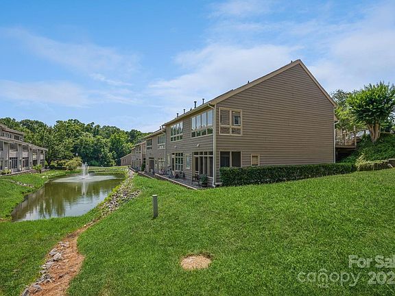 27 Willow St, 83601 Iron City
