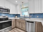 87 Cherry Blossom St, 62845 Copper Town