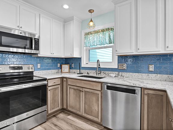 87 Cherry Blossom St, 62845 Copper Town