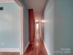 125 Azalea, 38492 Gold Town