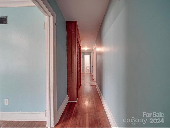125 Azalea, 38492 Gold Town
