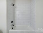 75 Ash Street, 28345 Copper City