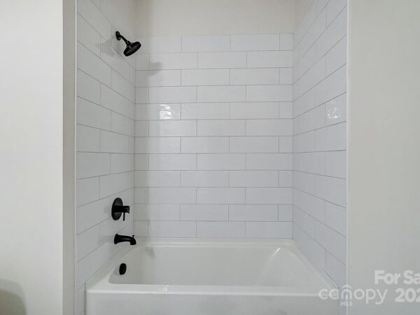 75 Ash Street, 28345 Copper City