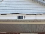 72 Daisy Lane, 94530 Diamond City