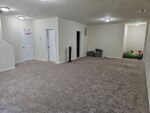 234 Quince St, 48275 Silver City