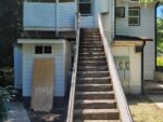 12 Greenbriar, 48219 Gold Town