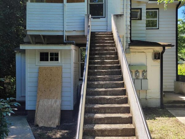 12 Greenbriar, 48219 Gold Town