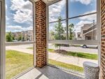 102 Cypress St, 07431 Copper City