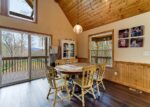 102 Violet Street, 48572 Vanadium City