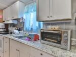 112 Rosewood, 47629 Rhodium City