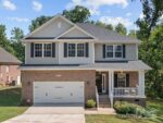 243 Cherry Blossom Avenue, 90742 Copperville