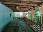 72 Kestrel Lane, 85032 Krypton Town