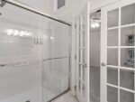 87 Heather Lane, 24680 Copper Town