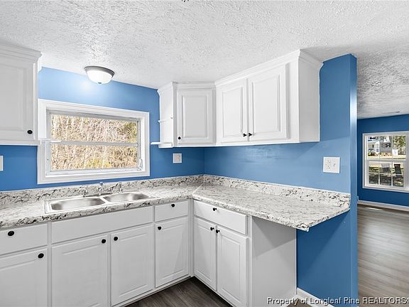 72 Heather Street, 98245 Copper City