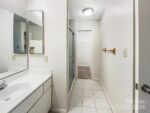 142 Cherry Blossom, 92683 Copper City