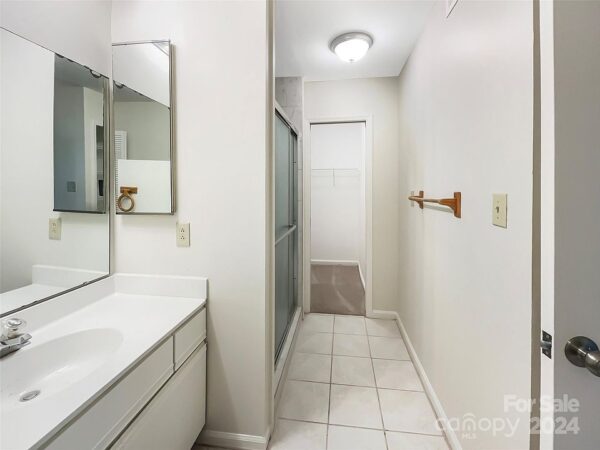 142 Cherry Blossom, 92683 Copper City