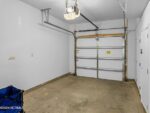 244 Dogwood Drive, 73591 Diamond Town
